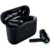 Razer Hammerhead True Wireless 2021 - фото 5