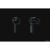 Razer Hammerhead True Wireless Pro - фото 12