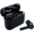 Razer Hammerhead True Wireless Pro - фото 1