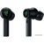 Razer Hammerhead True Wireless Pro - фото 2