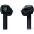 Razer Hammerhead True Wireless Pro - фото 3