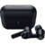 Razer Hammerhead True Wireless Pro - фото 5