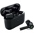 Razer Hammerhead True Wireless Pro - фото 7