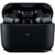 Razer Hammerhead True Wireless Pro - фото 8