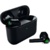 Razer Hammerhead True Wireless X - фото 1