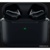 Razer Hammerhead True Wireless X - фото 5