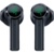 Razer Hammerhead True Wireless - фото 1