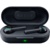 Razer Hammerhead True Wireless - фото 3