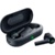 Razer Hammerhead True Wireless - фото 4