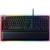 Razer Huntsman Elite Linear - фото 2