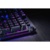 Razer Huntsman Elite Linear - фото 4