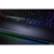 Razer Huntsman Elite Linear - фото 5