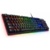 Клавиатура Razer Huntsman Elite Wired (RZ03-01870700-R3R1) - фото 2