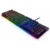 Клавиатура Razer Huntsman Elite Wired (RZ03-01870700-R3R1) - фото 3