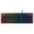 Клавиатура Razer Huntsman Elite Wired (RZ03-01870700-R3R1) - фото 4