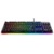 Клавиатура Razer Huntsman Elite Wired (RZ03-01870700-R3R1) - фото 5