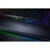 Razer Huntsman Elite - фото 3