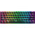 Razer Huntsman Mini Analog - фото 1