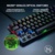 Razer Huntsman Mini Analog - фото 2