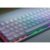 Razer Huntsman Mini Linear - фото 3