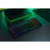 Razer Huntsman Tournament Edition - фото 3