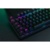 Razer Huntsman Tournament Edition - фото 5