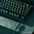 Razer Huntsman V2 TKL ESL Edition - фото 3