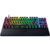 Razer Huntsman V3 Pro TKL - фото 11