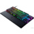 Razer Huntsman V3 Pro TKL - фото 9