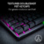 Razer Huntsman V3 Pro - фото 5