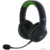 Razer Kaira Pro for Xbox - фото 1