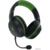 Razer Kaira Pro for Xbox - фото 2