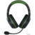 Razer Kaira Pro for Xbox - фото 3