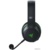 Razer Kaira Pro for Xbox - фото 4