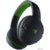 Razer Kaira Pro for Xbox - фото 5