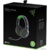 Razer Kaira Pro for Xbox - фото 7