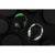 Razer Kaira X for Xbox - фото 6