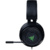 Razer Kraken 7.1 V2 - фото 2