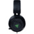 Razer Kraken 7.1 V2 - фото 3