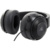 Razer Kraken 7.1 V2 - фото 5