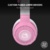 Razer Kraken BT Hello Kitty and Friends Edition - фото 6