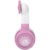 Razer Kraken BT Hello Kitty and Friends Edition - фото 7