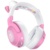 Razer Kraken BT Hello Kitty and Friends Edition - фото 8