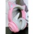 Razer Kraken BT Kitty Edition - фото 11