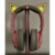 Razer Kraken BT Kitty Edition - фото 16