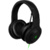 Razer Kraken Essential - фото 1