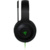 Razer Kraken Essential - фото 3