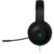 Razer Kraken Essential - фото 4