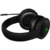 Razer Kraken Essential - фото 5