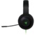 Razer Kraken for Xbox One - фото 4